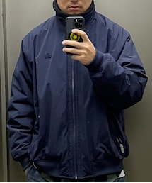 ZARA | その他アウター