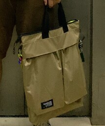 Levi's | ショルダーバッグ