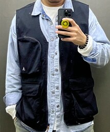 CONVERSE | ベスト
