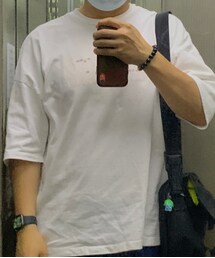 GAP | Tシャツ/カットソー