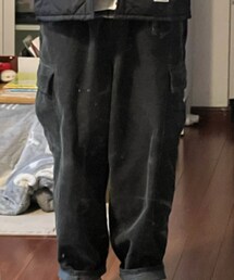 MUJI Labo | チノパンツ