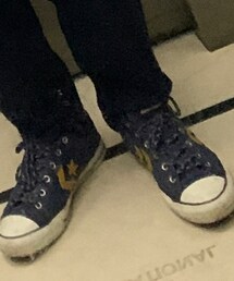CONVERSE | スニーカー