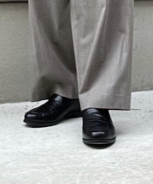 FERRAGAMO | ローファー