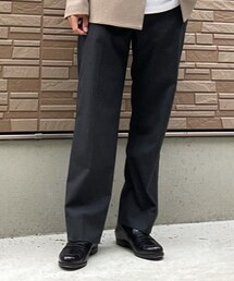 markaware | スラックス