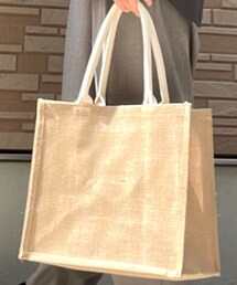 無印良品 | トートバッグ