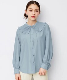 GU | シャツ/ブラウス