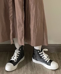 404 | スニーカー