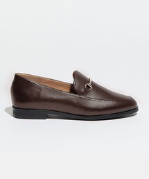 shoopen | シューズ