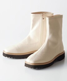 Belle Maison | ブーツ