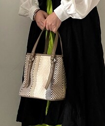 404 | トートバッグ