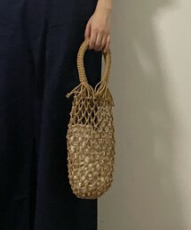 404 | トートバッグ