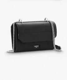 LANCEL | ショルダーバッグ