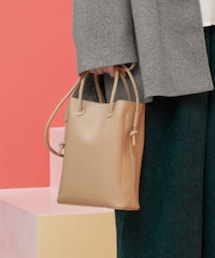 HK WORKS LONDON | ショルダーバッグ