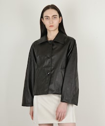 PLACE STUDIO | ジャケット/アウター