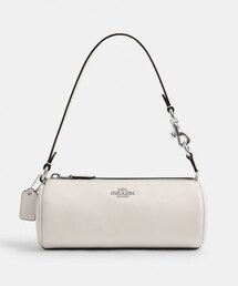 COACH | ショルダーバッグ
