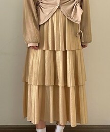 stradivarius | スカート