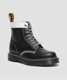Dr. Martens | 1460 Pascal Bex DS(ブーツ)
