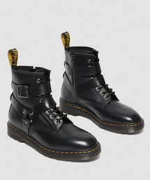 Dr. Martens | ブーツ