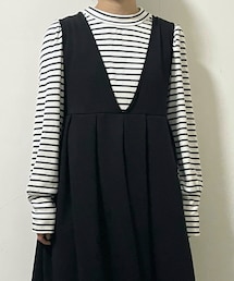 404 | Tシャツ/カットソー