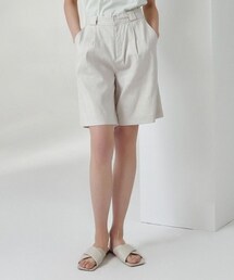 MECITY | カーゴパンツ