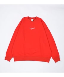 X-girl | スウェット