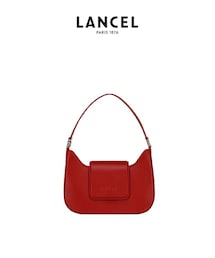 LANCEL | ショルダーバッグ