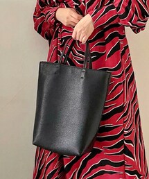 404 | トートバッグ