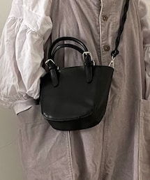 404 | ショルダーバッグ