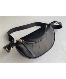 404 | ショルダーバッグ