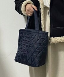 404 | トートバッグ