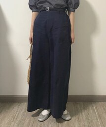 URBAN RESEARCH | パンツ