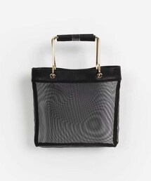 nouer | トートバッグ