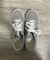 CLOSSHI | スニーカー