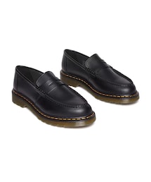 Dr. Martens | Penton30980001(ローファー)