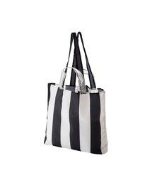 IKEA | その他小物