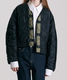 Ben Sherman | ジャケット/アウター