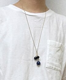 404 | ネックレス