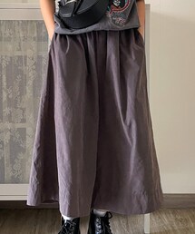 Green　Parks | パンツ