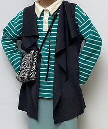 404 | ジャケット/アウター