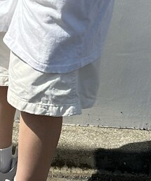 Gramicci | パンツ