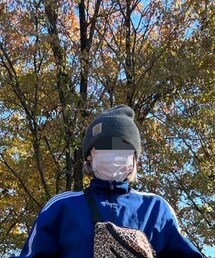 Carhartt | ニットキャップ/ビーニー