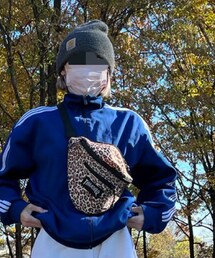 adidas | その他アウター