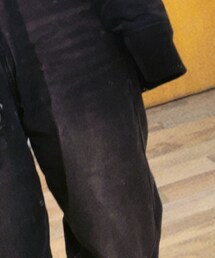SHEIN | デニムパンツ