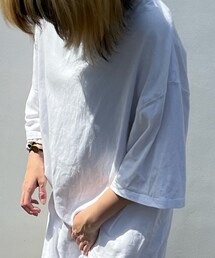 NAUTICA | Tシャツ/カットソー