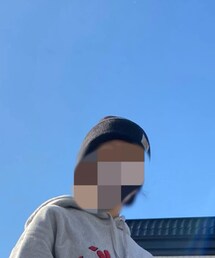 Carhartt | ニットキャップ/ビーニー