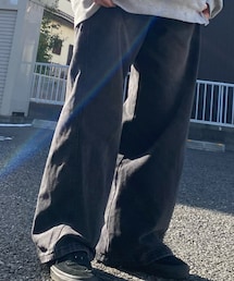 SHEIN | デニムパンツ