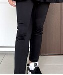ZARA(ザラ)の「パンツ(パンツ)」