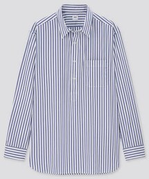 UNIQLO | シャツ/ブラウス