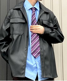 古着 | シャツ/ブラウス