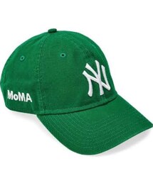 NEW ERA | キャップ